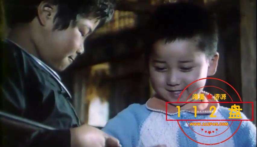 应声阿哥-高清完整版在线观看-电影网.mp4_20210825_173925053.jpg