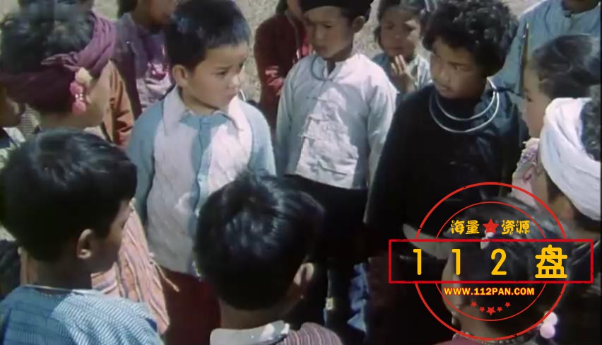 应声阿哥.mp4_20210825_174454492.jpg