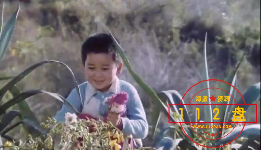 应声阿哥-高清完整版在线观看-电影网.mp4_20210825_173947660.jpg