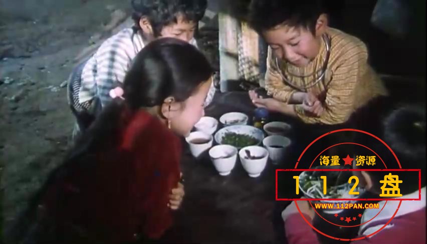 应声阿哥-高清完整版在线观看-电影网.mp4_20210825_174028197.jpg
