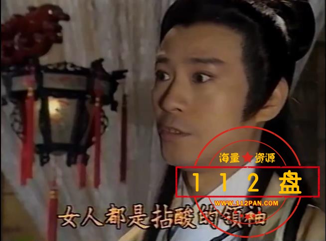 360截图20210826153936557.jpg