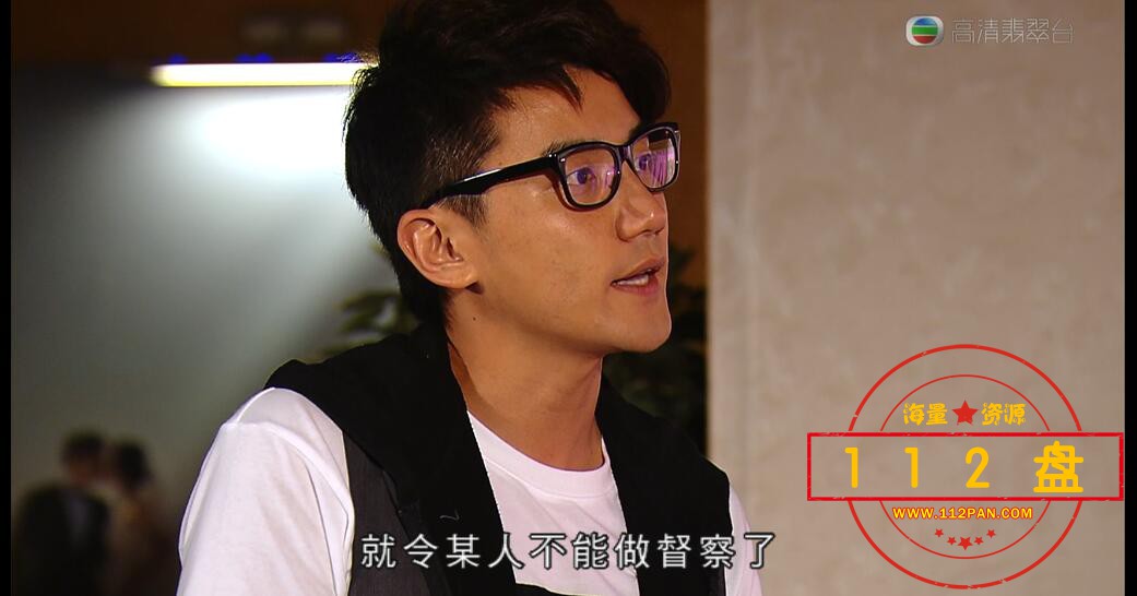 爱我请留言下载