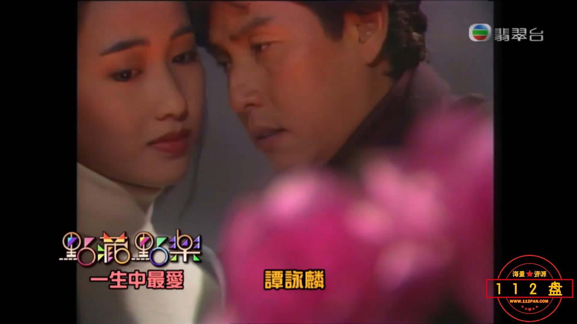 e3b5079c1c609174c70c6cef19fe3a41_171827q941l66g664oocoz.jpg