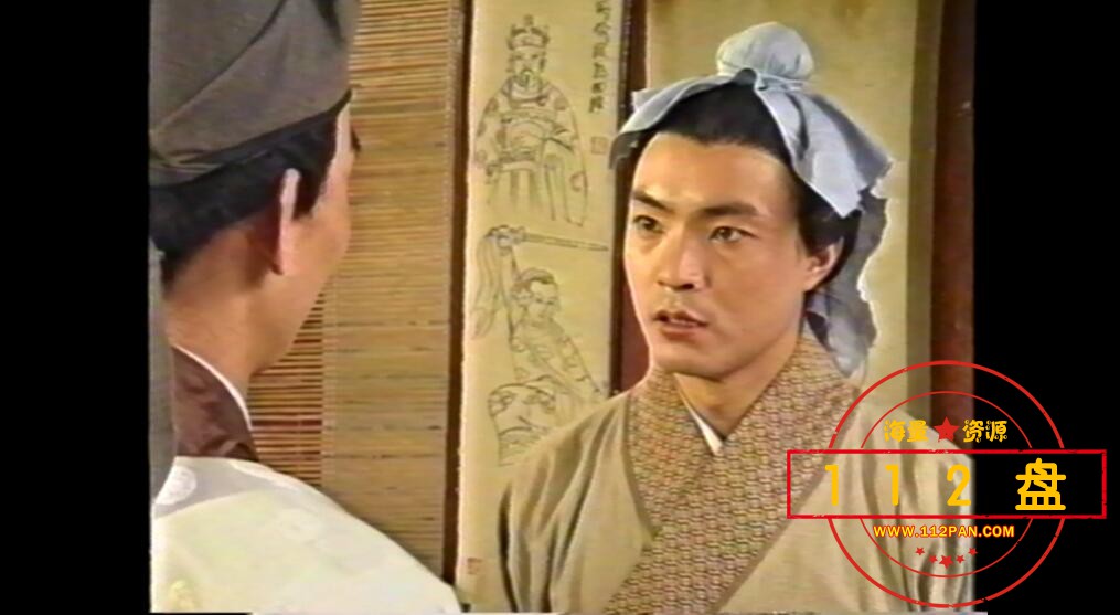 三言二拍下载