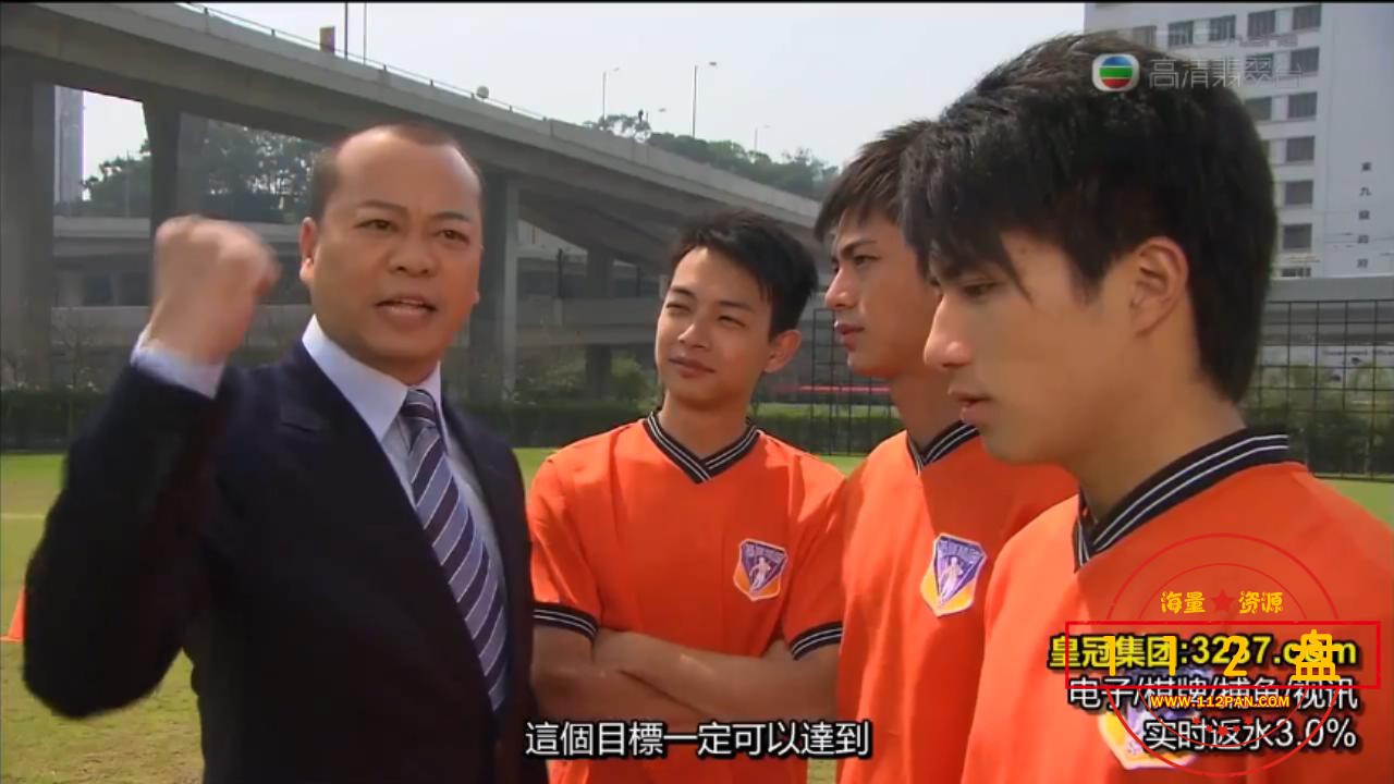 第01集.ts_20210904_144245420.jpg