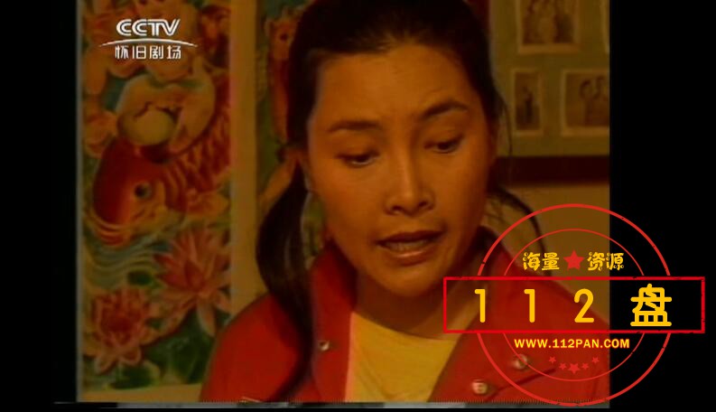 篱笆女人和狗下载