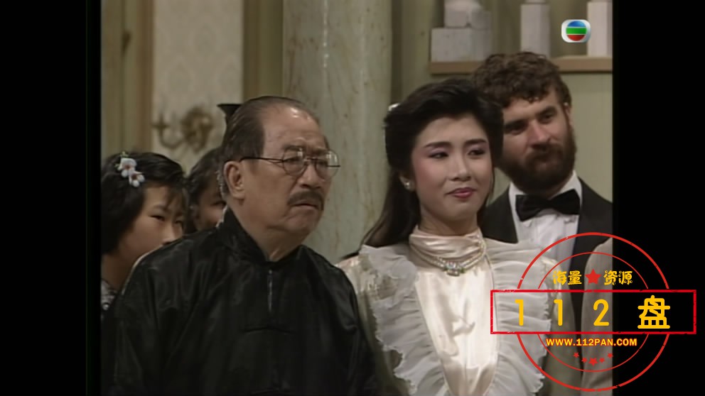 2.义薄云天——【更多资源访问[00_25_04][20210823-162217-3].JPG