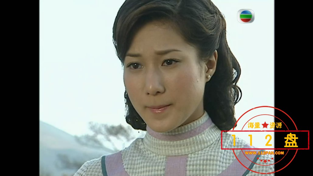 12迎妻接福——【更多资源访问[00_06_52][20210823-181144-1].JPG