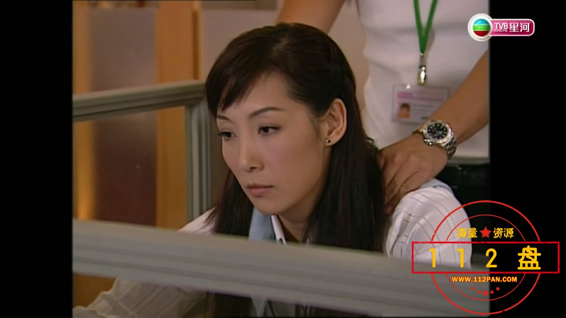 15.女人不易做慧慧【更多资源[00_02_16][20210823-182735-0].JPG