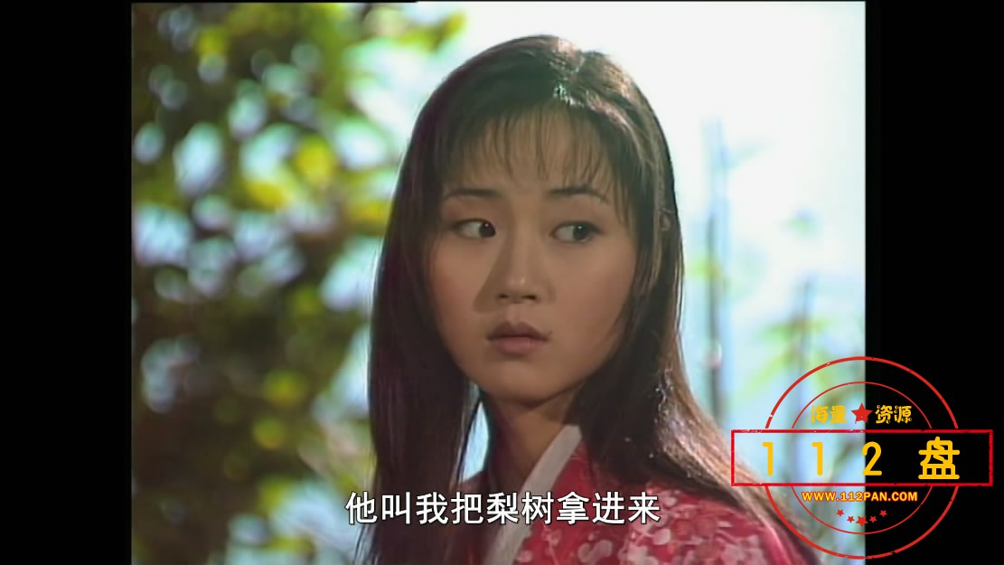 16精武门——【更多资源访问1[00_15_40][20210823-183436-3].JPG