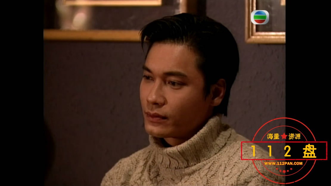 17.天地男儿——【更多资源访[00_36_51][20210823-183817-0].JPG