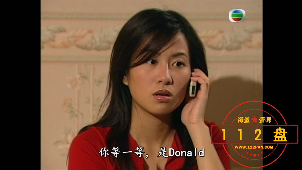 18.冲上云霄——【更多资源访[00_17_29][20210823-184217-7].JPG