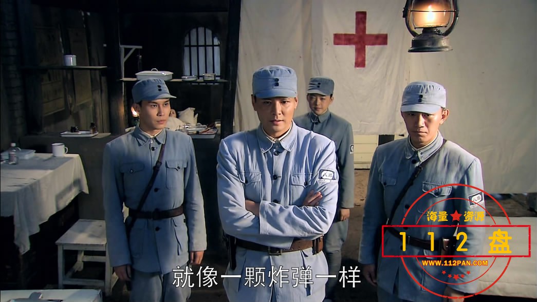 19.苍狼——【更多资源访问1[00_11_01][20210823-184814-2].JPG