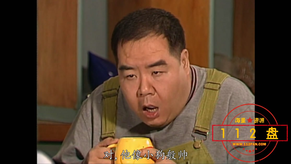 01.肥猫正传2——【更多资源[00_18_56][20210823-185953-5].JPG