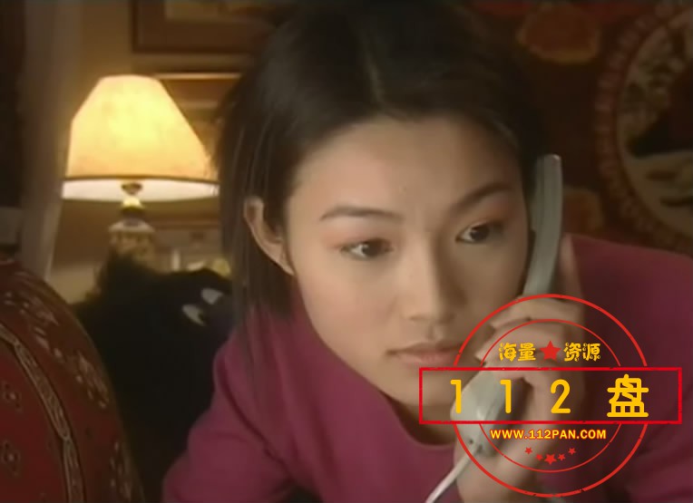 05.拿什么拯救你，我的爱人—[00_18_08][20210823-191946-8].JPG