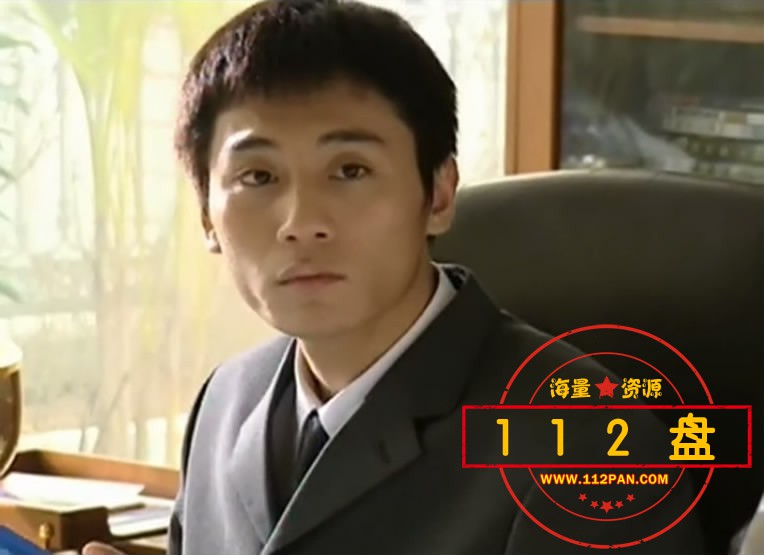 05.拿什么拯救你，我的爱人—[00_35_40][20210823-191951-9].JPG