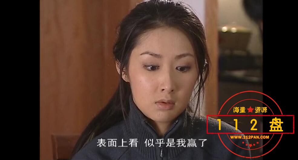 07.红罂粟2——【更多资源访问112盘 www.112pan.com】.mp4_thumbs_2021.08.23.19_323_19.jpg