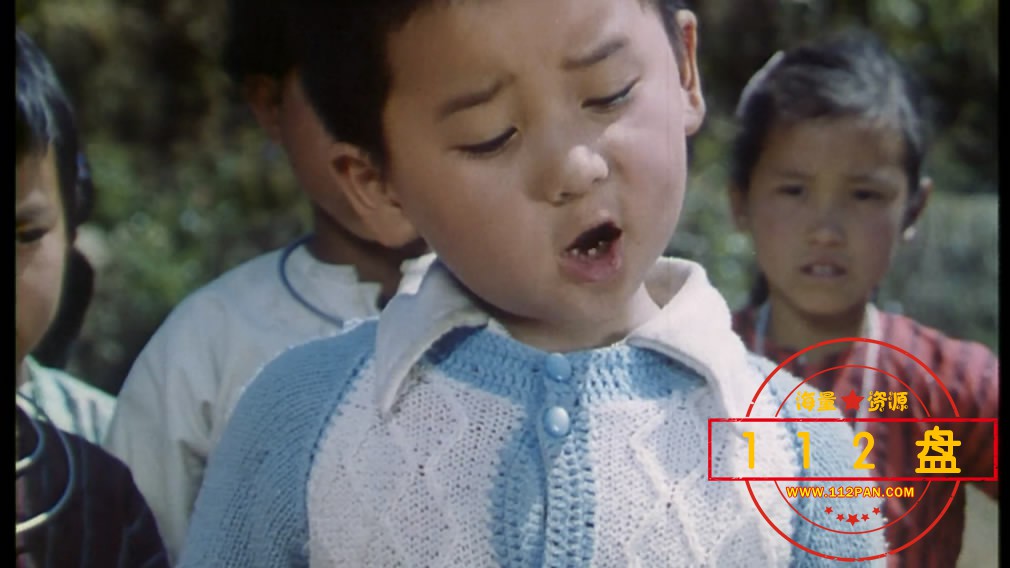 12.应声阿哥——【更多资源访[00_32_02][20210823-210751-1].JPG