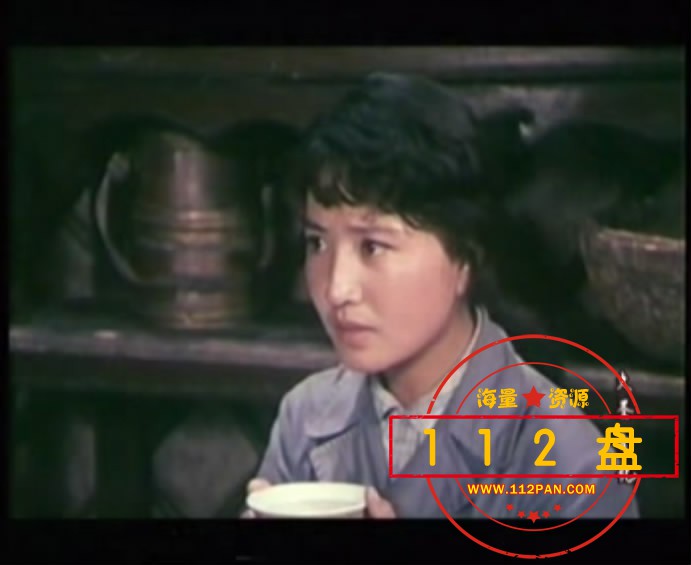 13.燕归来 ——【更多资源访[00_41_03][20210823-211314-0].JPG
