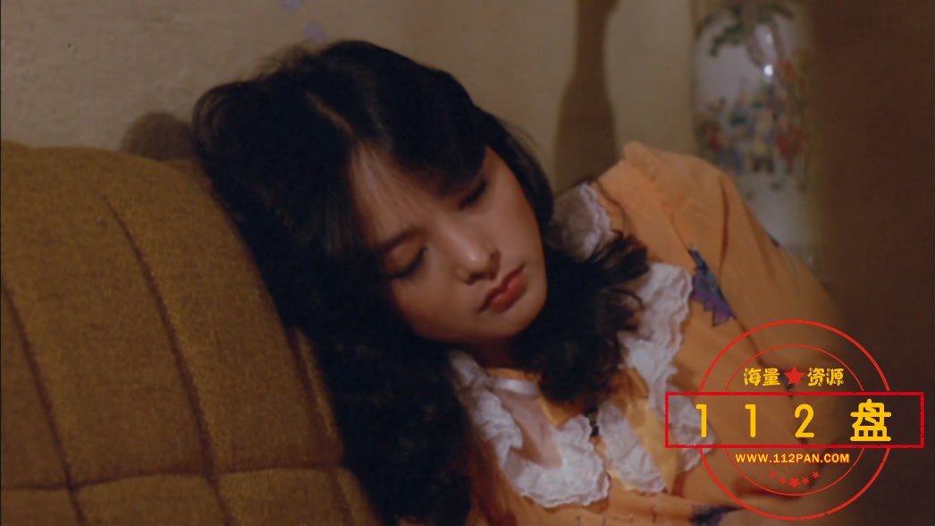 14.追女仔.国语中字——【更[01_18_20][20210823-212048-4].JPG