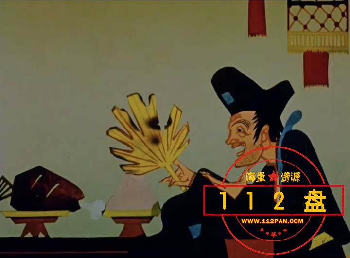 DFE85699-A534-4480-994D-4260C8CCEFC0.jpeg