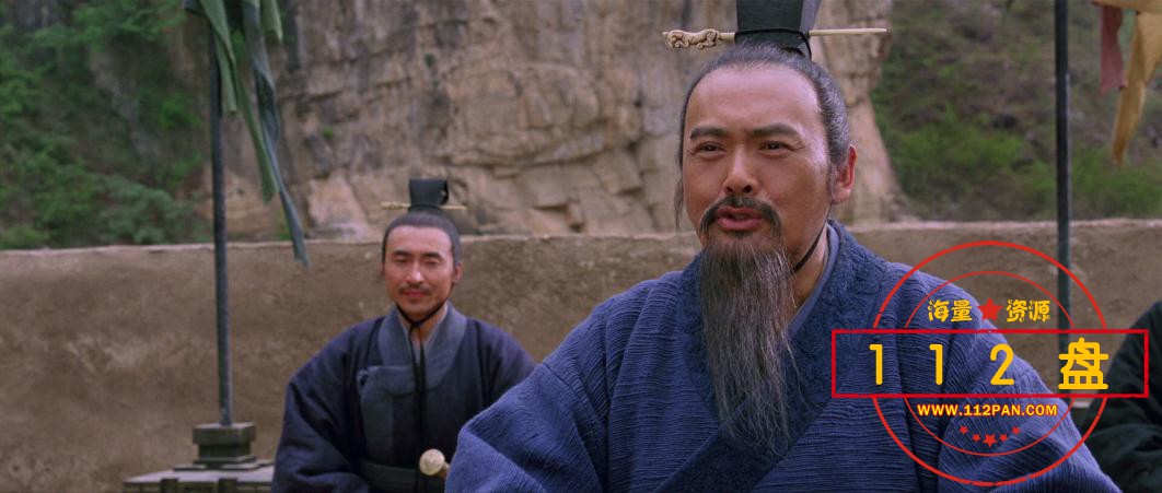 电影孔子下载,