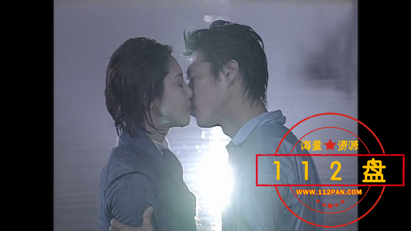 [LittleSubs] Yamato nadeshiko EP11 Final DVDrip 1280X720.mp4_1630916058276.png