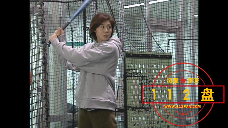 [LittleSubs] Yamato nadeshiko EP11 Final DVDrip 1280X720.mp4_1630915988119.png
