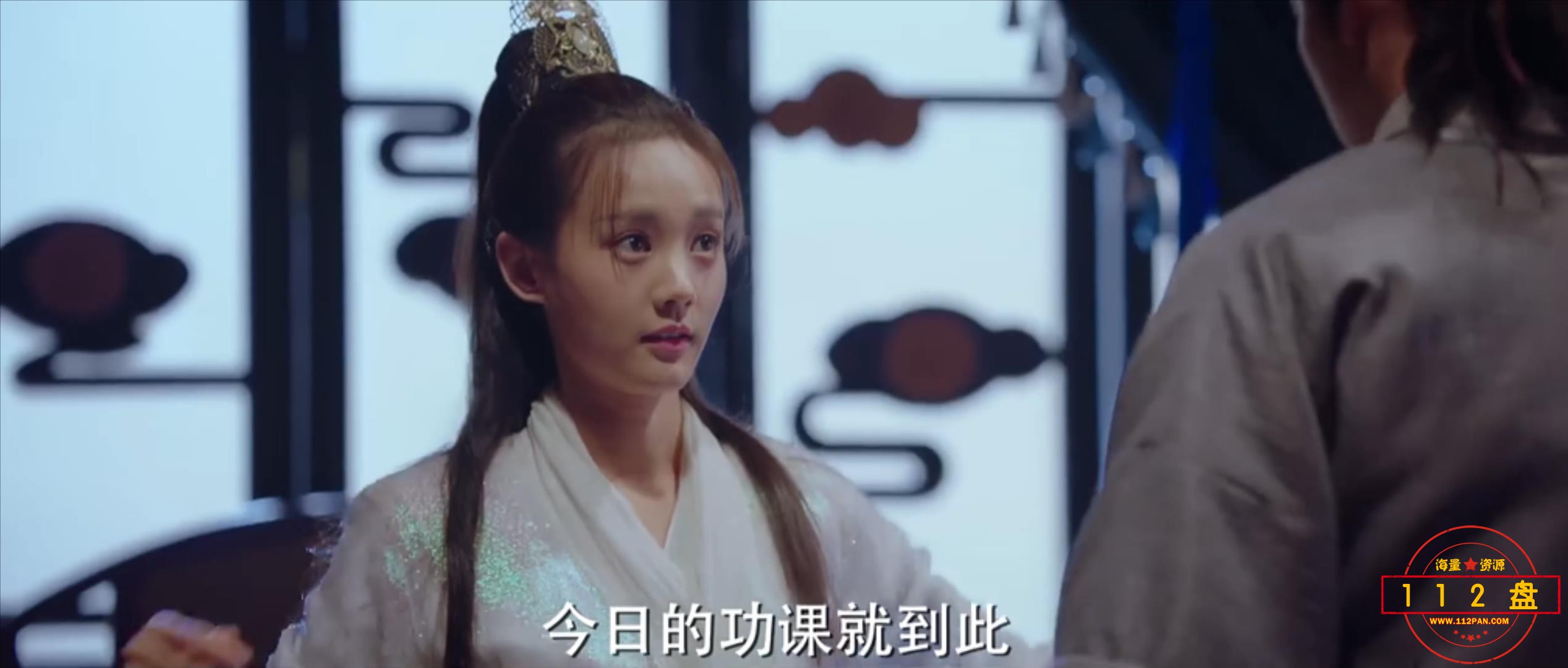 第03集.mp4_20210913_093319819.jpg