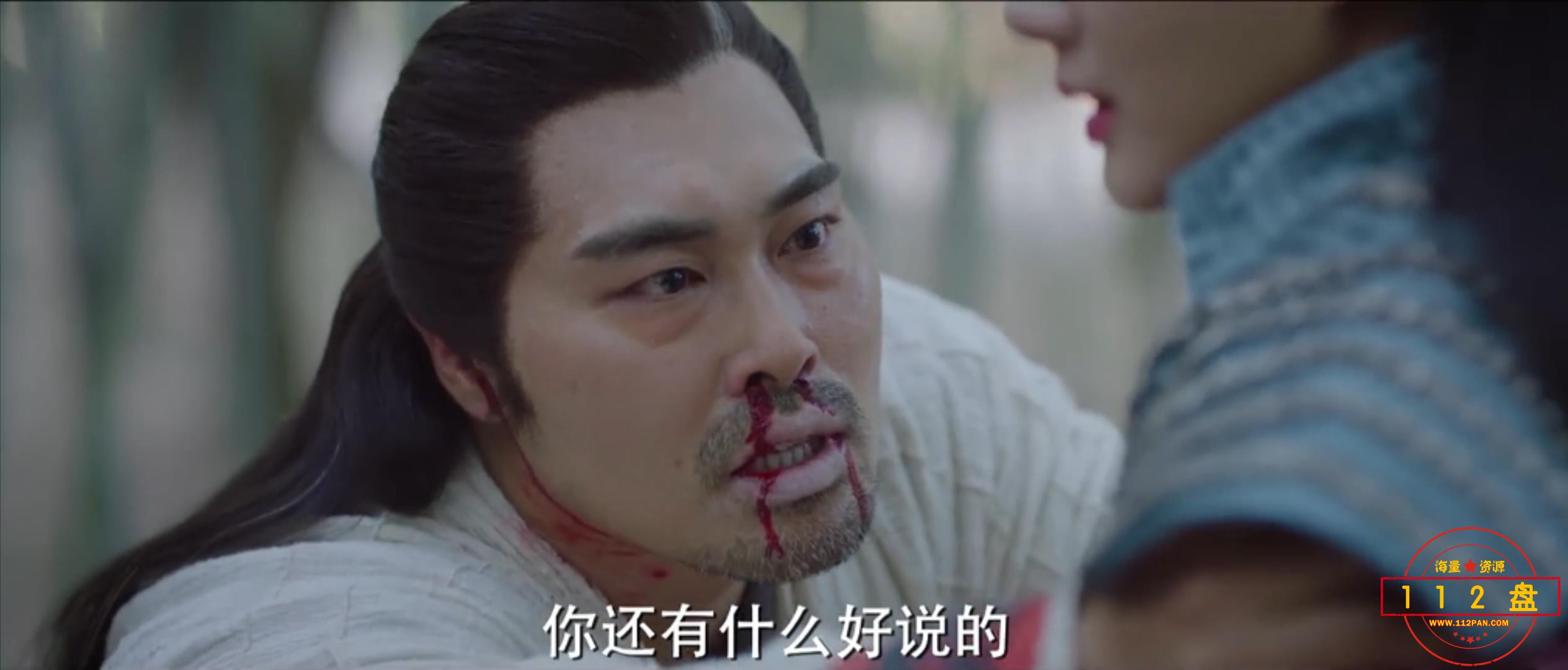 第22集.mp4_20210913_093604259.jpg