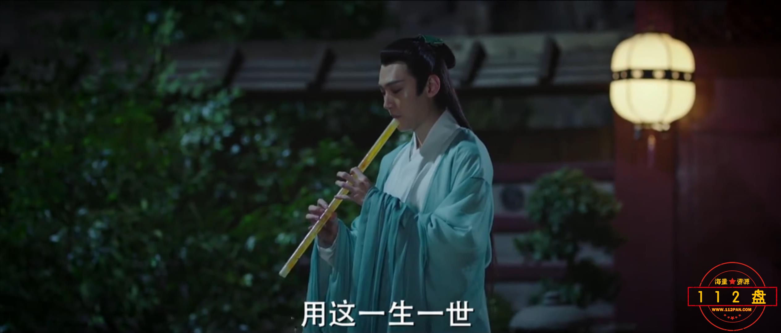 第21集.mp4_20210913_093545291.jpg