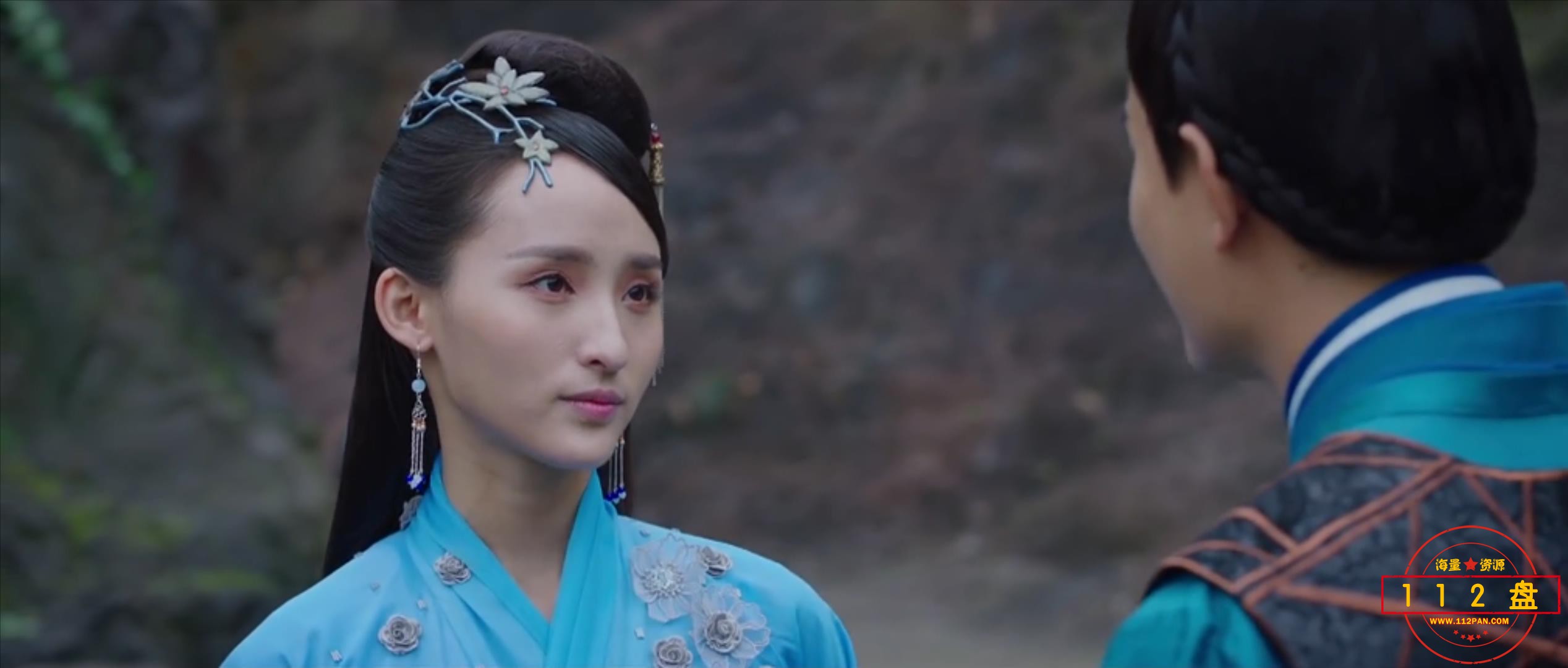 第19集.mp4_20210913_093517771.jpg