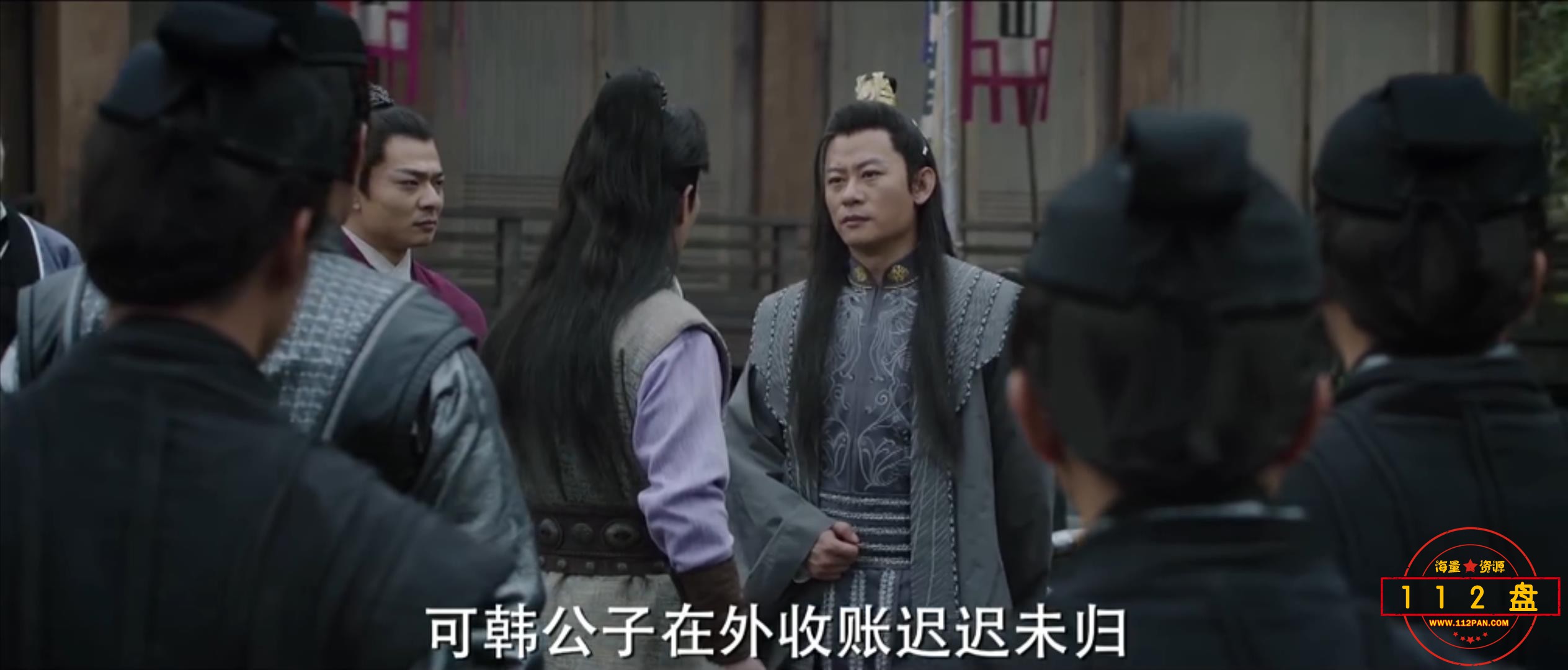 第28集.mp4_20210913_093646780.jpg