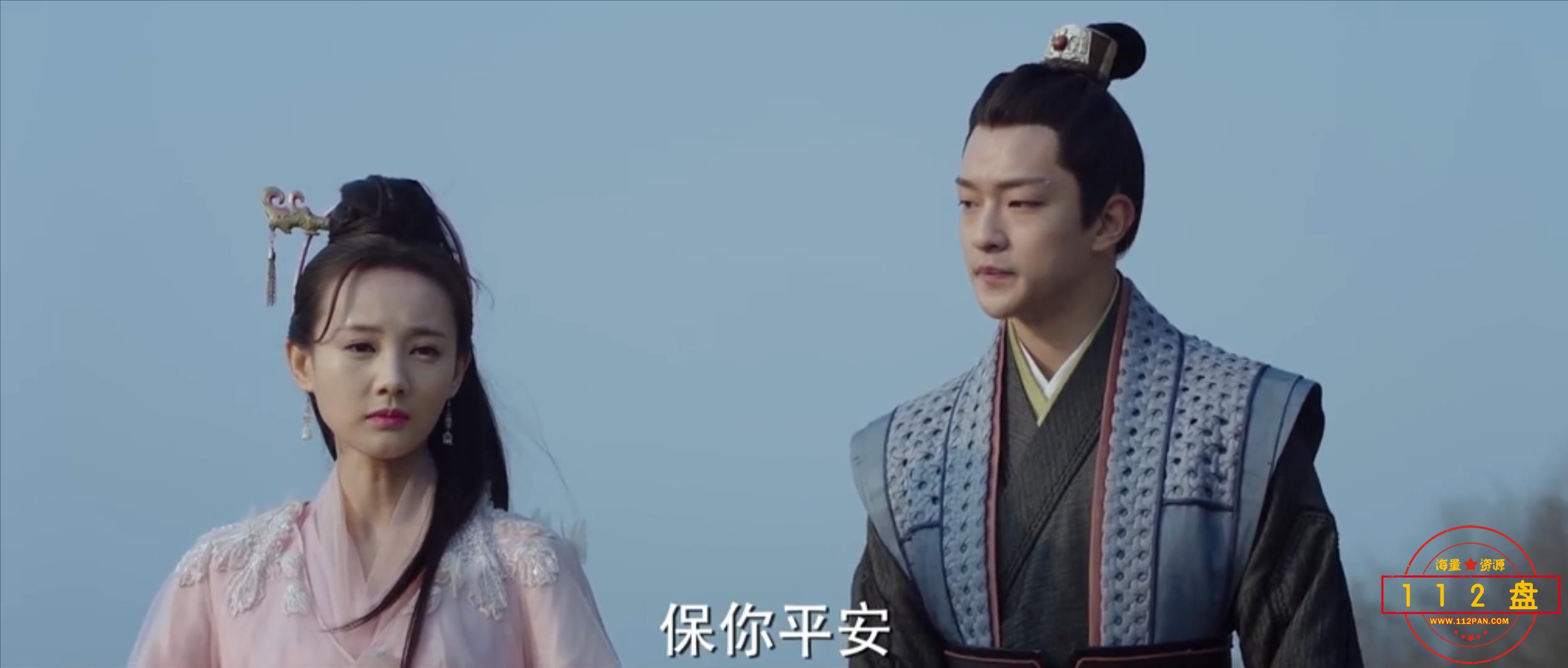第29集.mp4_20210913_093706203.jpg