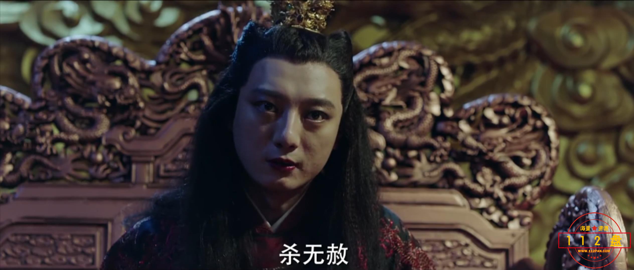 第34集.mp4_20210913_093851587.jpg
