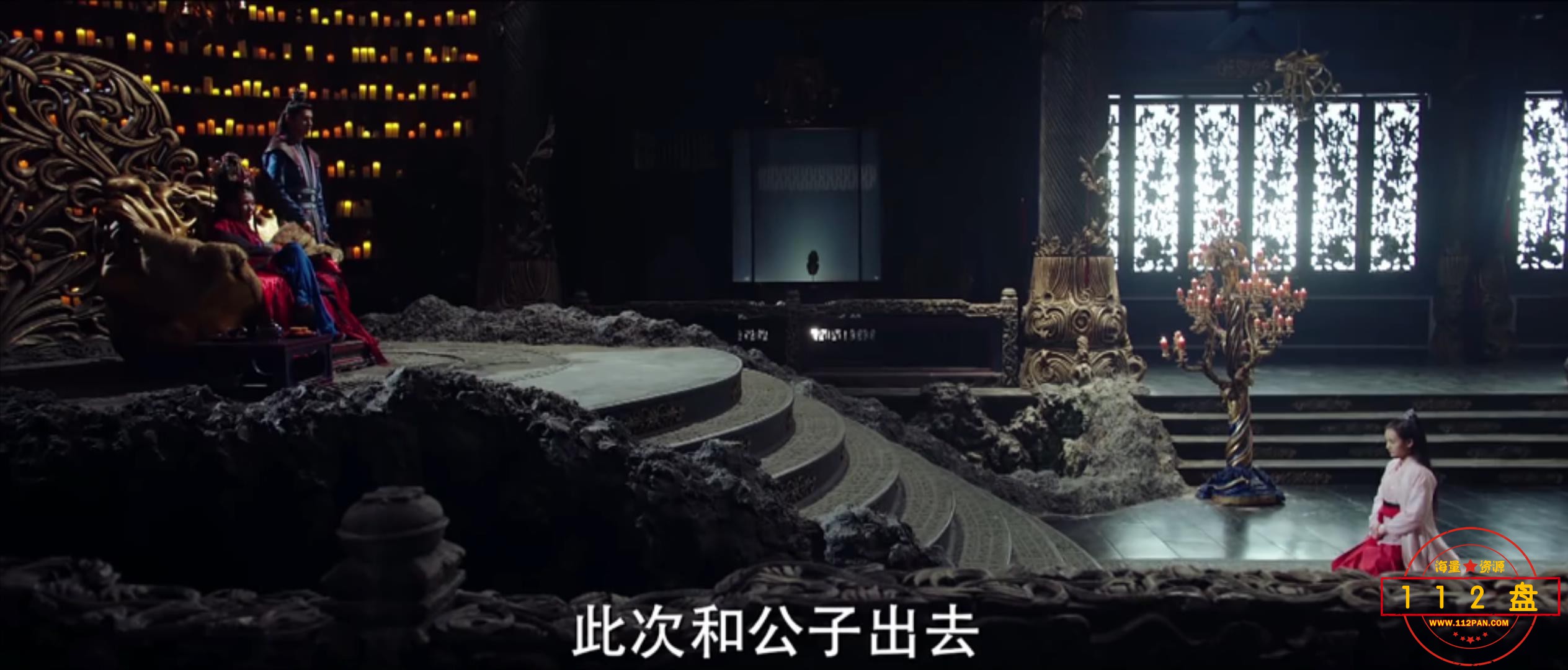 第33集.mp4_20210913_093841683.jpg