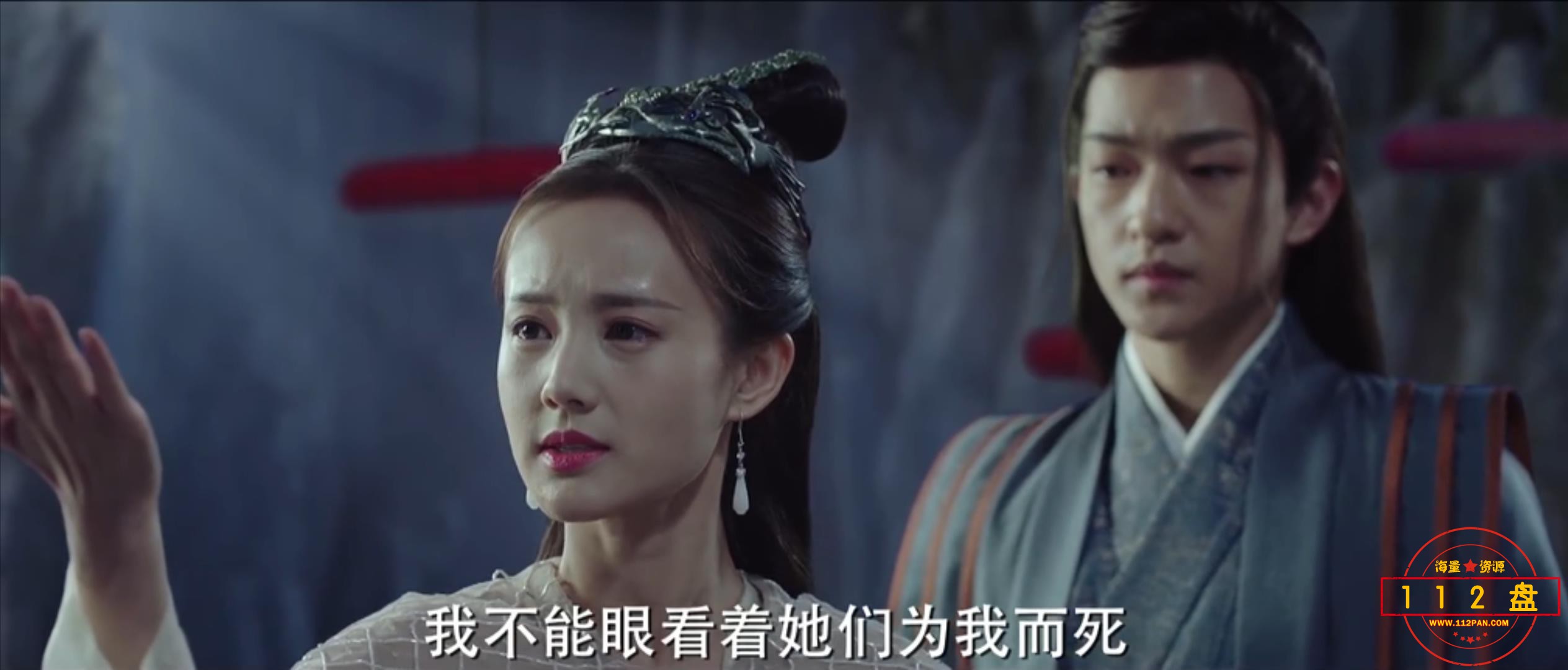 第35集.mp4_20210913_093902557.jpg