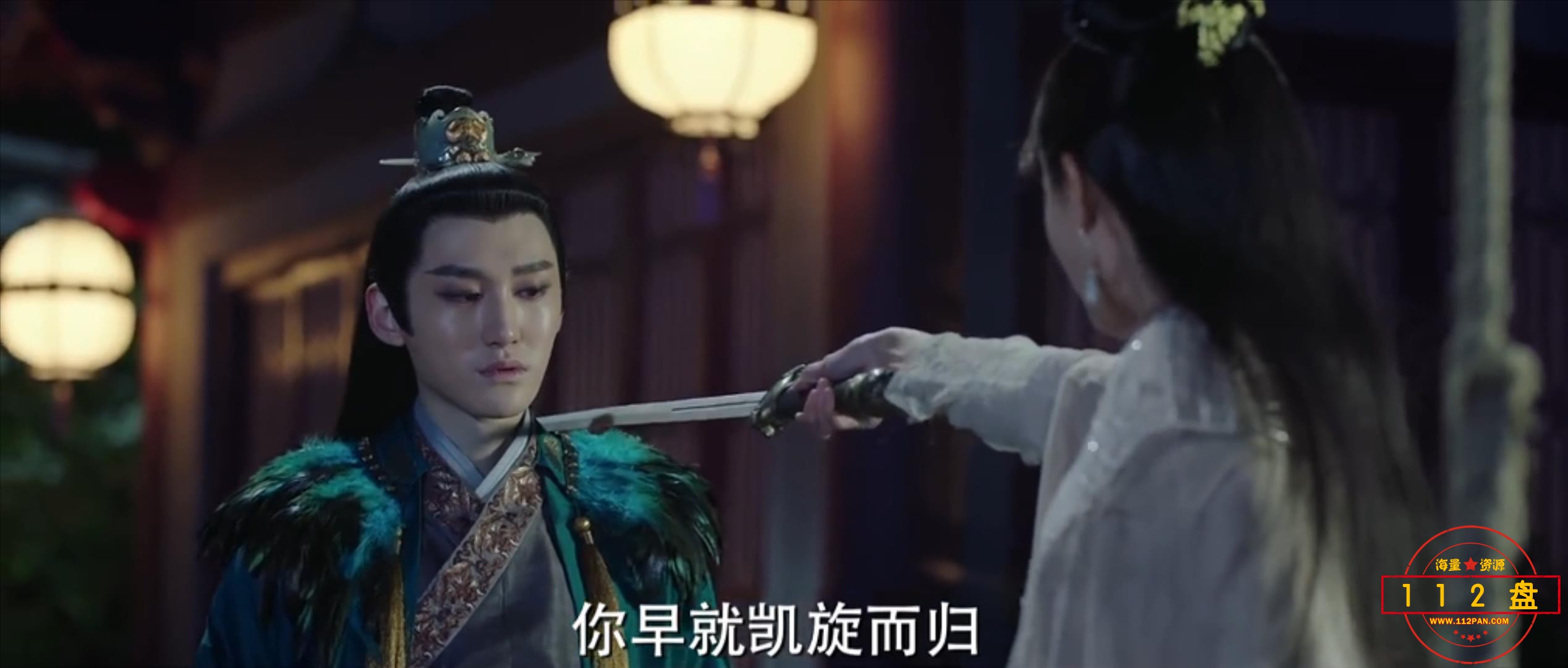 第36集.mp4_20210913_093946707.jpg