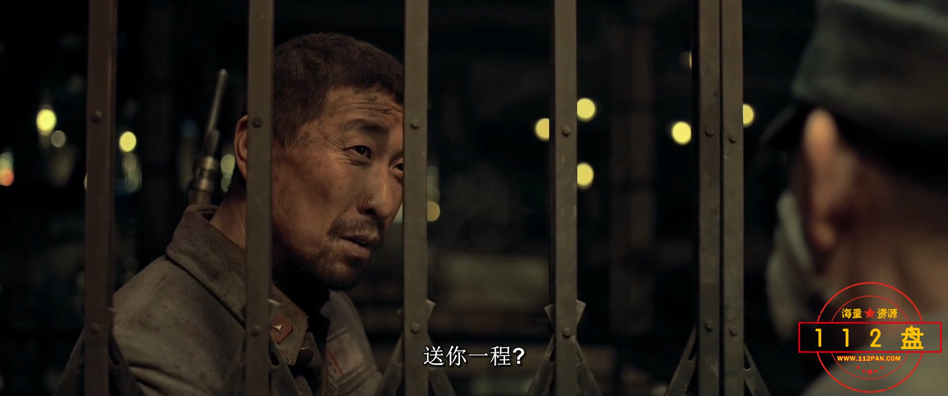 八佰.mp4_20210914_164255.781.jpg