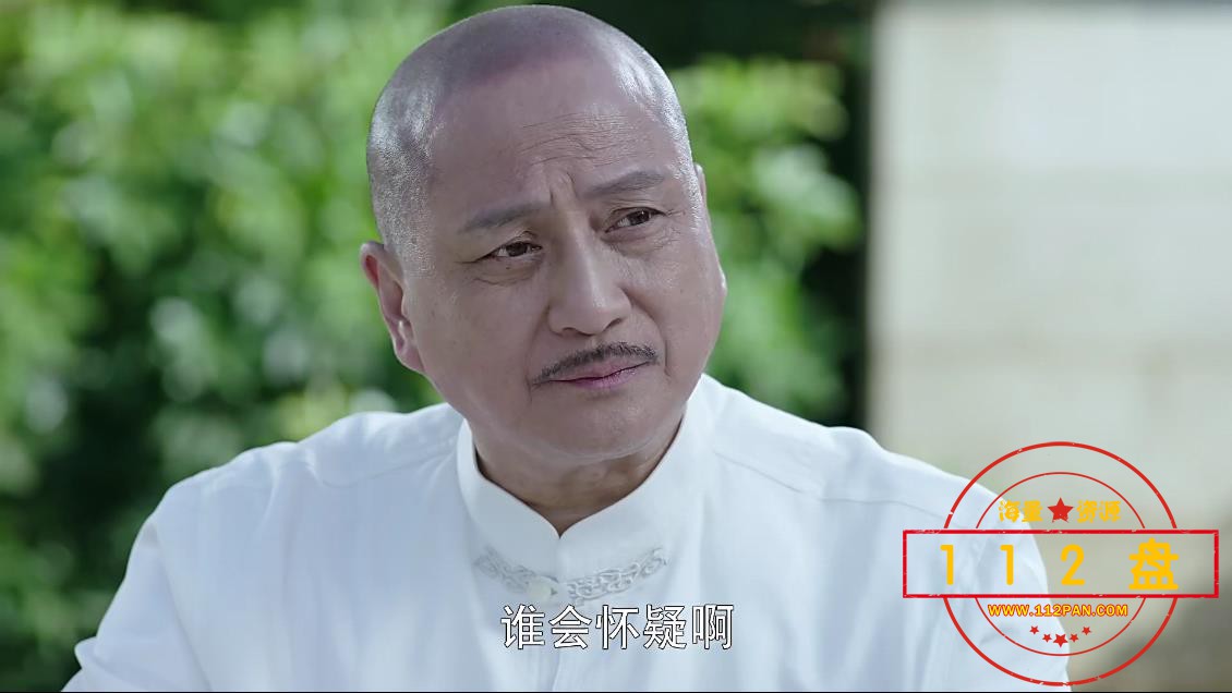 卧底归来迅雷下载