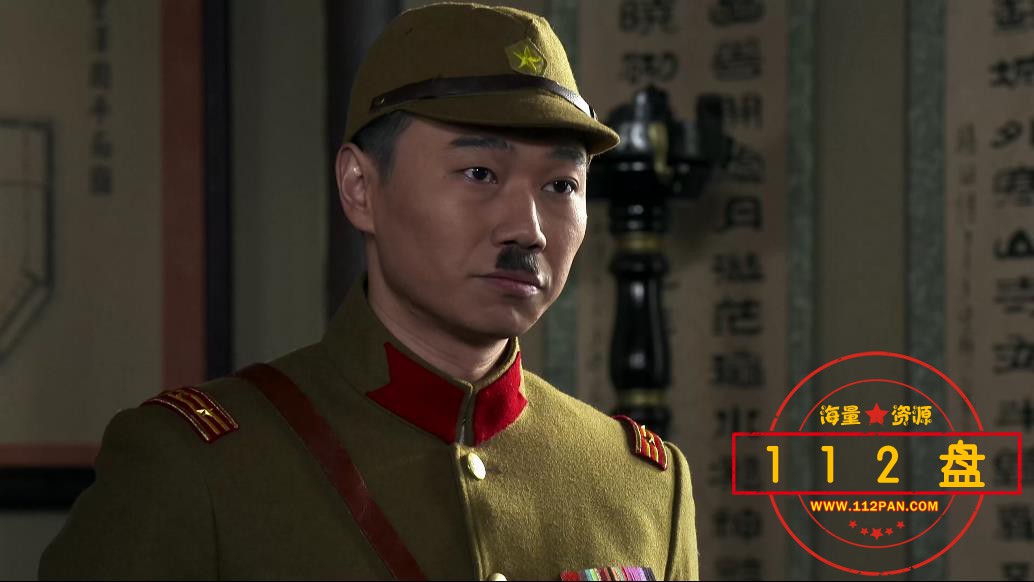VB剧传奇大掌柜王网盘资源