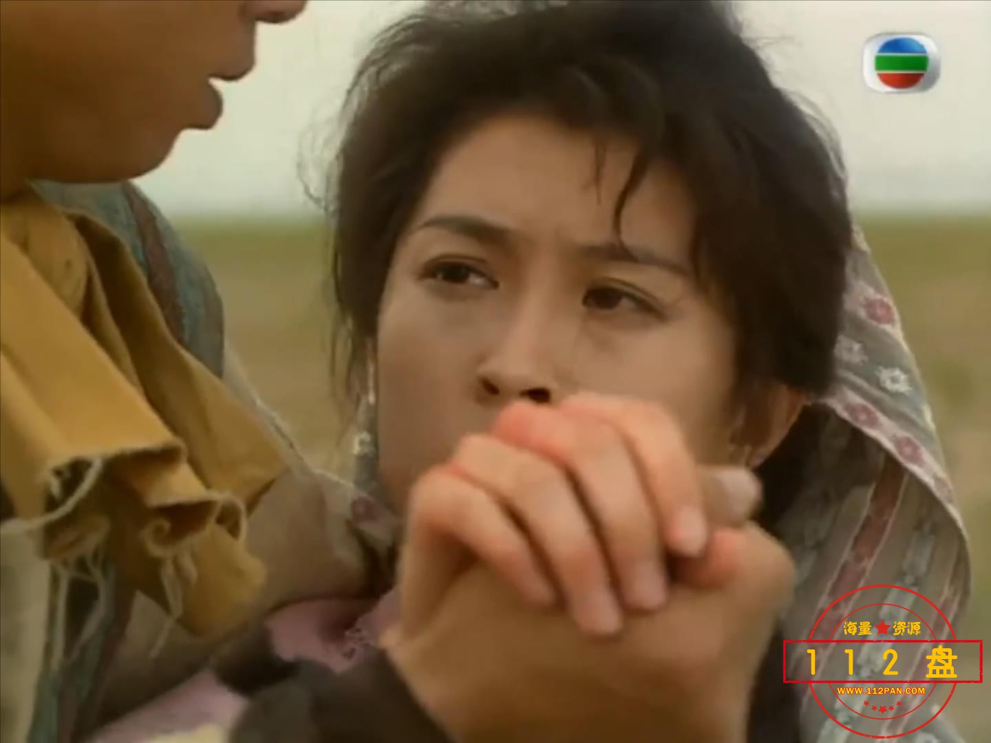 武尊少林国语-01.mp4_20210915_113039352.jpg