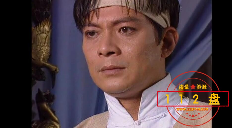 拳苏乞儿网盘下载