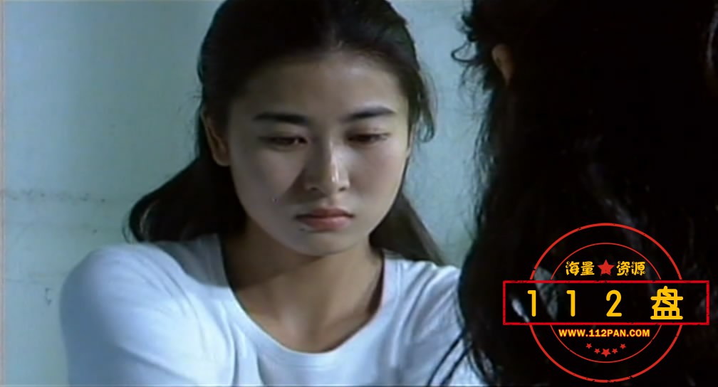 女子监狱网盘下载