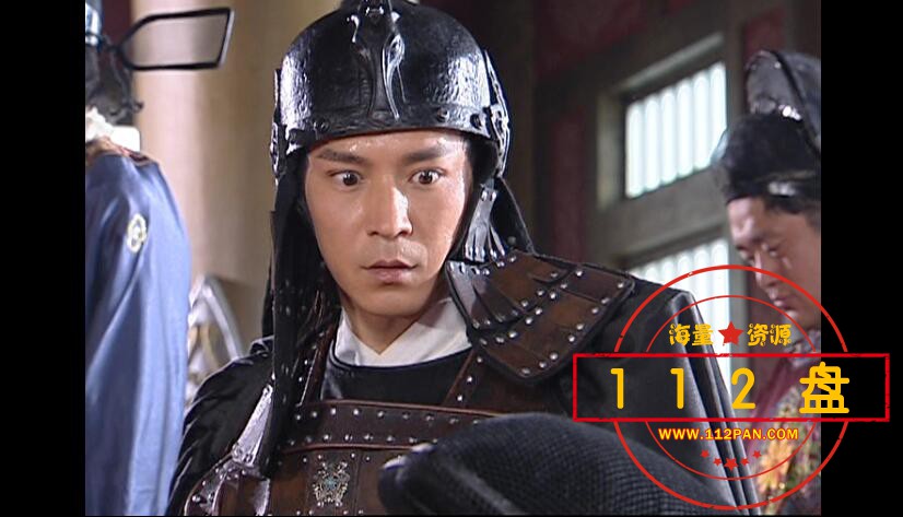 聊斋之龙飞相公下载