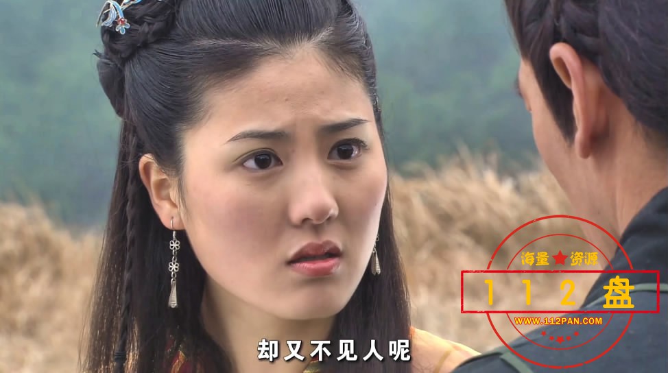 镖行天下之桃花劫迅雷在线观看