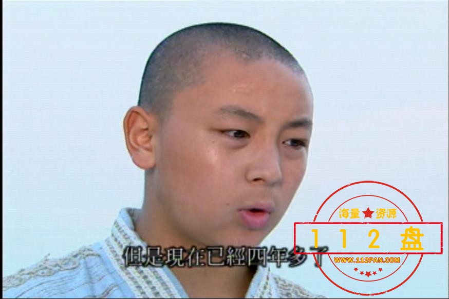 乌龙闯情关云资源下载