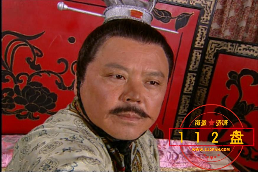 乌龙闯情关云资源下载