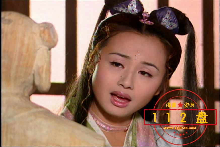 乌龙闯情关网盘