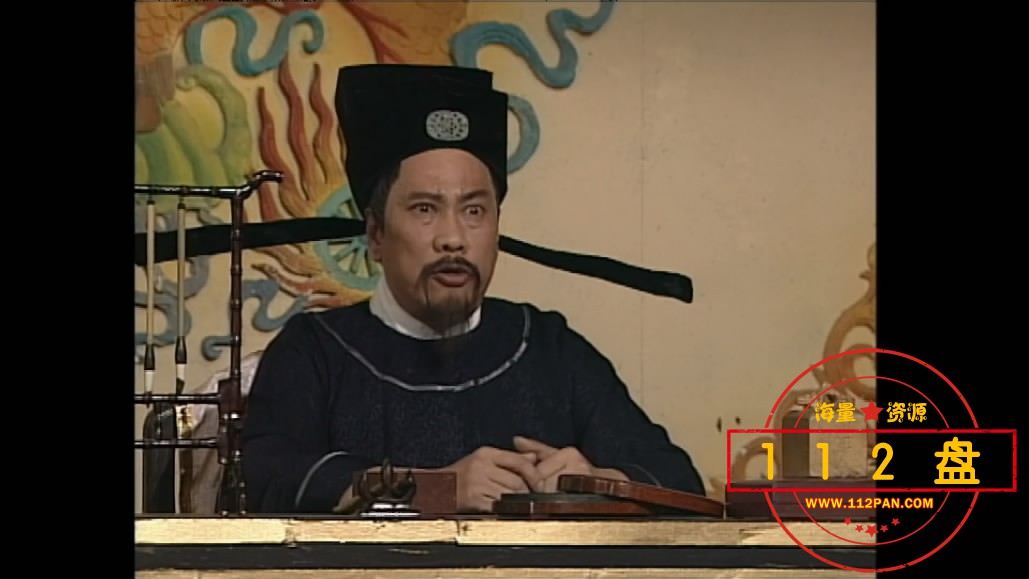 TVB剧洗冤录云资源下载